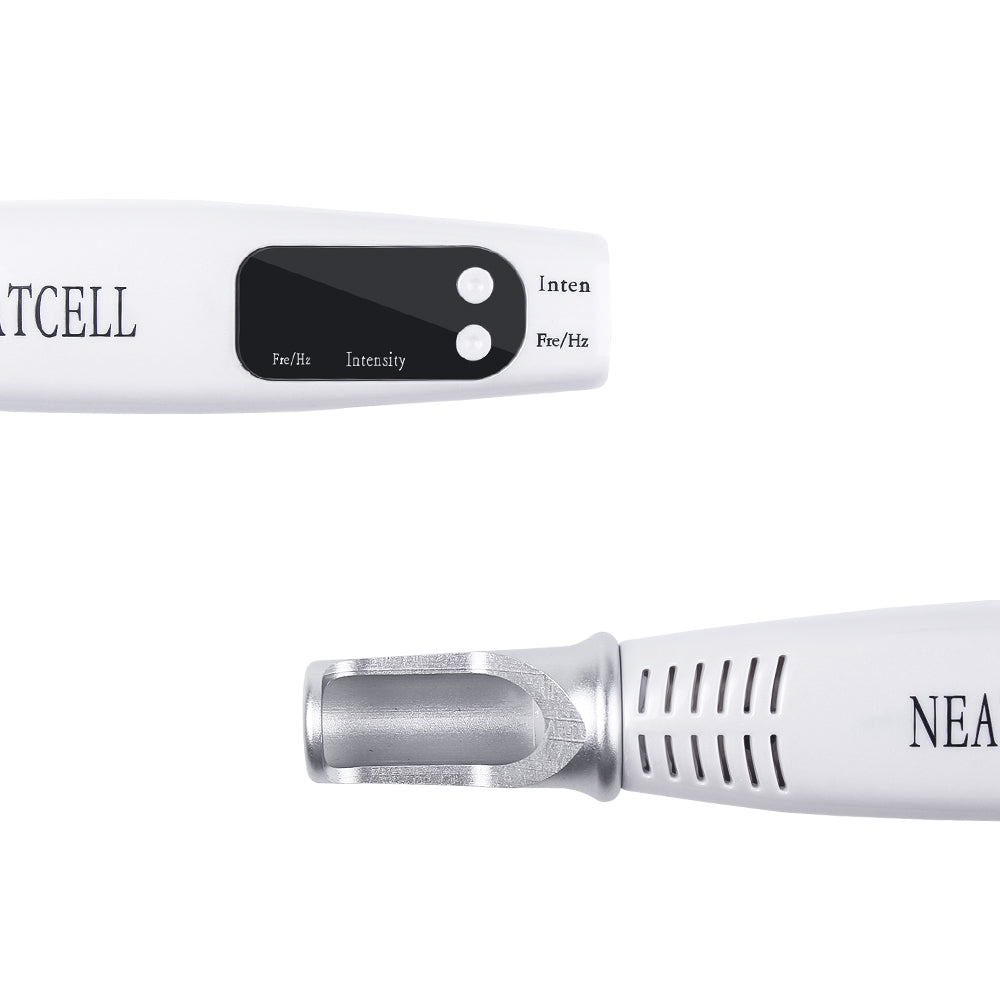 Laser Pen, Beauty Pen, Beauty Device