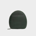 Top-Grain Leather Case for AirPods Max-2